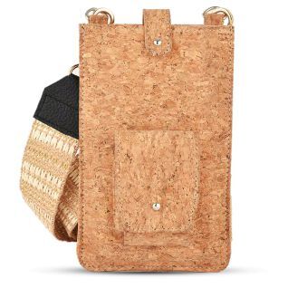 BG-MCW ECO CADDYMO