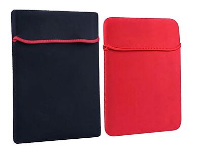 LAPTOP SLEEVE
