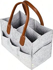 BG-FO-08 CADDY BAG