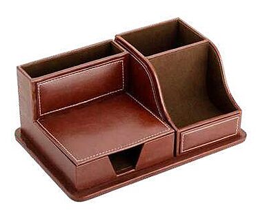 COMPACT DESKTOP AND MOBILE HOLDER