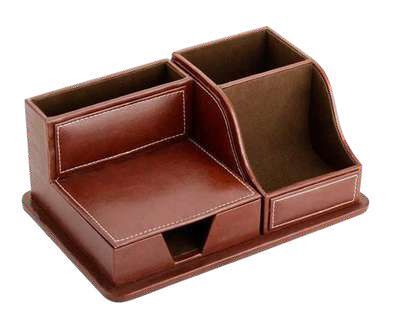 COMPACT DESKTOP AND MOBILE HOLDER