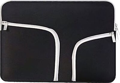 ADELATE LAPTOP SLEEVE