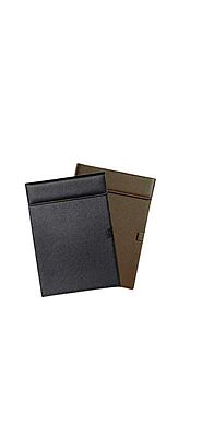 LEATHERITE WRITING PAD