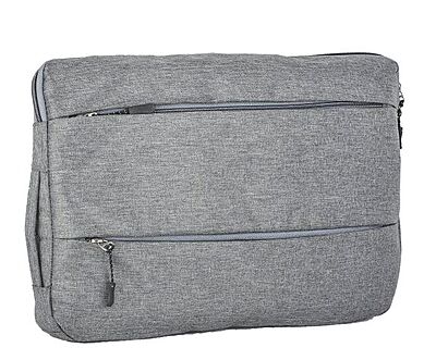 AVENUE 2 LAPTOP SLEEVE BAG