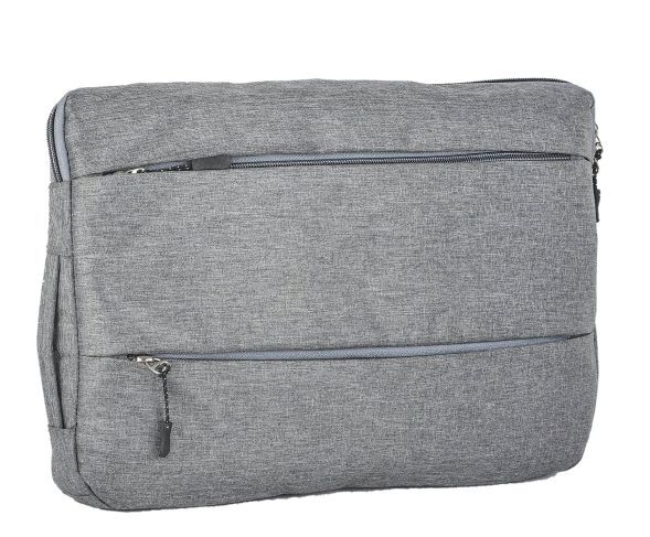AVENUE 2 LAPTOP SLEEVE BAG