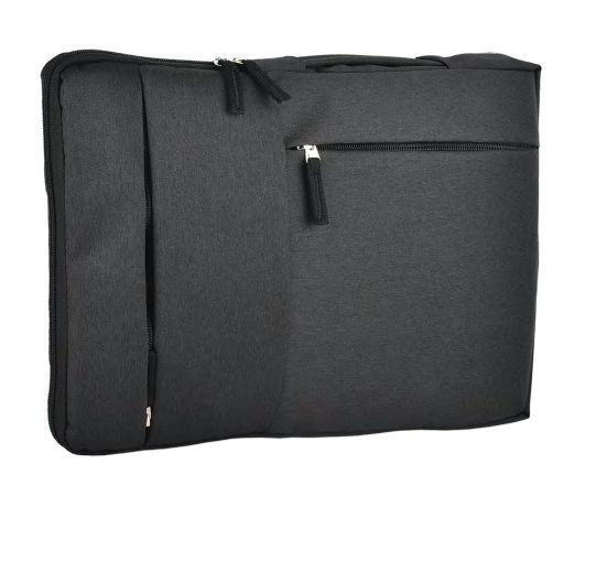 AVENUE 1 LAPTOP SLEEVE BAG