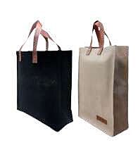 ECO FRIENDLY PROMOTIONAL BAGS