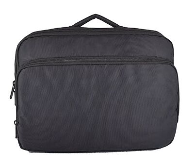 PHOENIX LAPTOP SLEEVE BAG