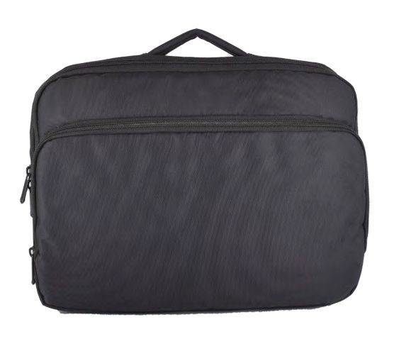 PHOENIX LAPTOP SLEEVE BAG