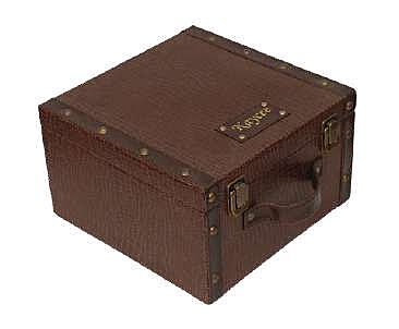 KALP VRIKSH IN A BOX