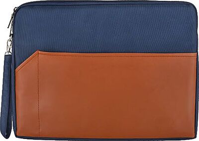 VEGAS LAPTOP SLEEVE