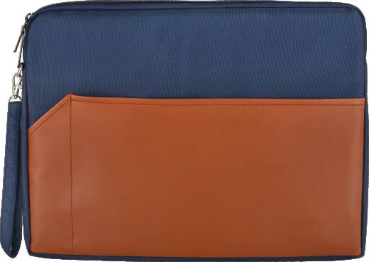 VEGAS LAPTOP SLEEVE