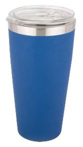 SIPPON-055