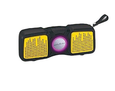 Sonic 1ОО  Bluetooth speake