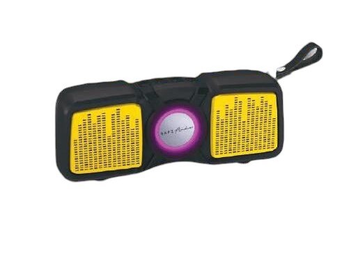 Sonic 1ОО  Bluetooth speake