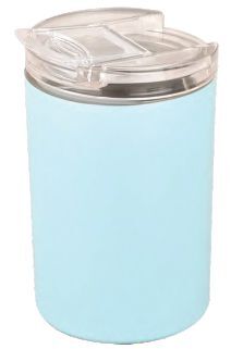 SIPPON-051