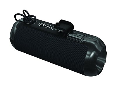 Rokr Go Portable Speaker