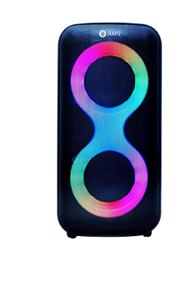 Rokr Melody  Bluetooth speaker