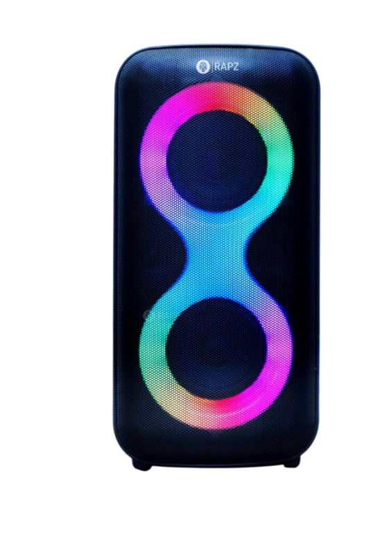 Rokr Melody  Bluetooth speaker