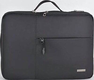 STUDIO LAPTOP SLEEVE BAG