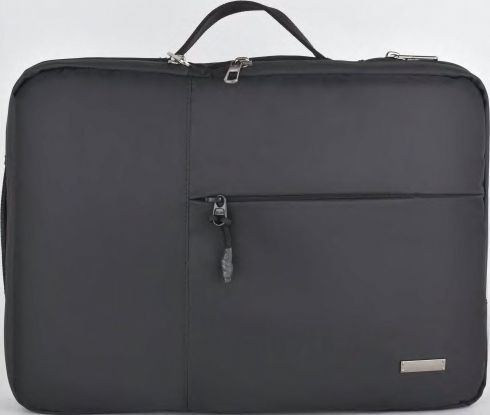 STUDIO LAPTOP SLEEVE BAG
