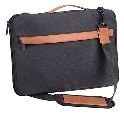 SUGAR LAPTOP SLEEVE BAG