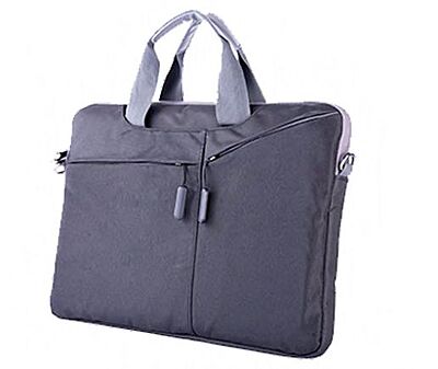 LP-021  LAPTOP BAG