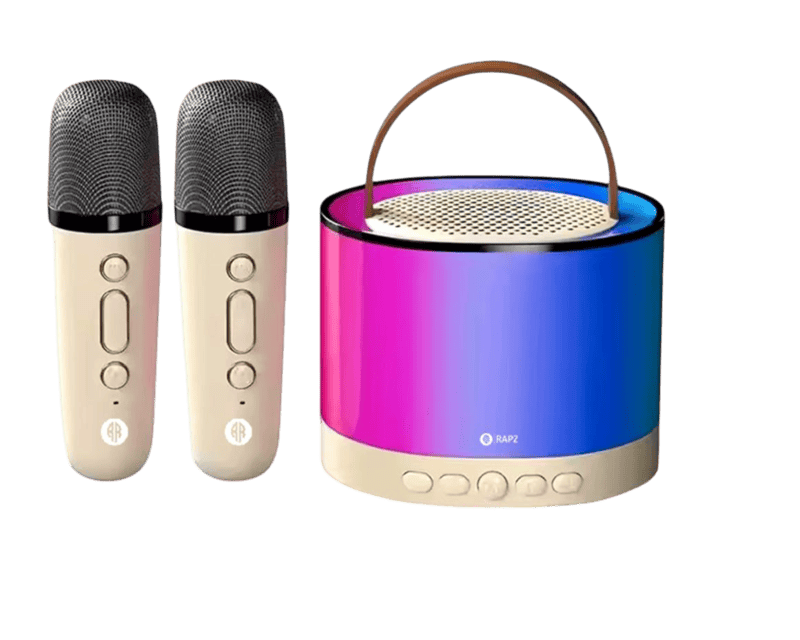 Rokr Glitz 2 Speaker