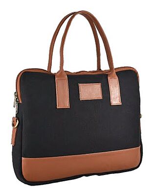 ONE LAPTOP BAG
