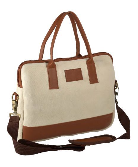 ONE LAPTOP BAG