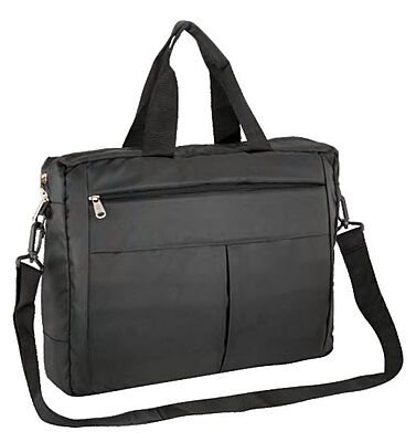 IVANYA LAPTOP BAG