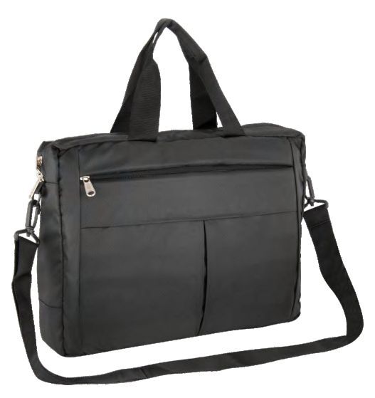 IVANYA LAPTOP BAG