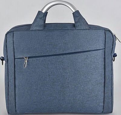 LP-016 LAPTOP BAG