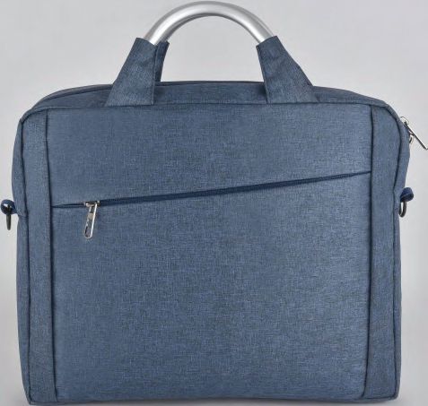 LP-016 LAPTOP BAG