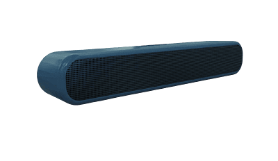 Rokr Fusion Speaker