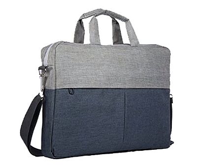 LB-019 LAPTOP BAG