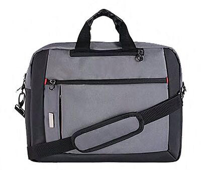 LB-928 LAPTOP BAG