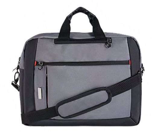 LB-928 LAPTOP BAG