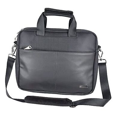 ORCHARD LAPTOP BAG