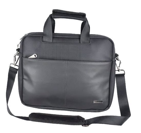 ORCHARD LAPTOP BAG