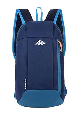 QUECHUA BACKPACK