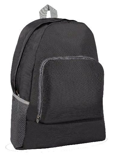 FOLDABLE BACKPACK