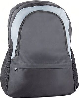 LAPTOP BAG