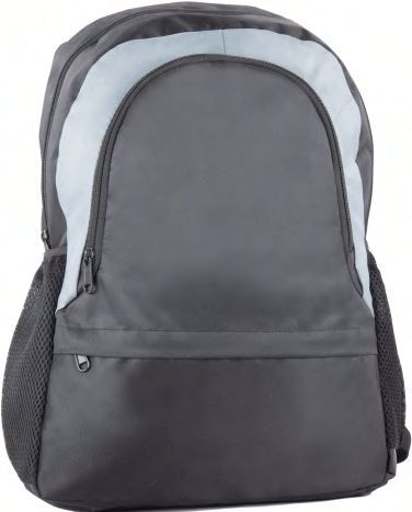 LAPTOP BAG