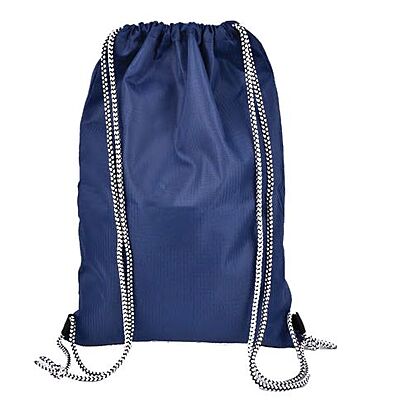 DORI BAG