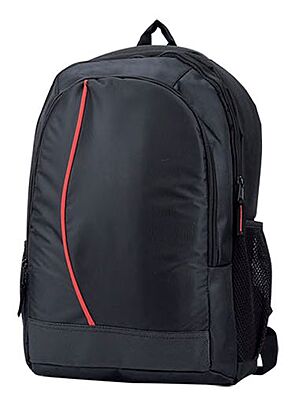 LAPTOP BAG 468