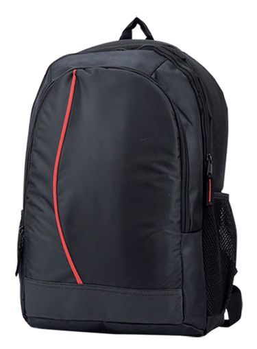 LAPTOP BAG 468