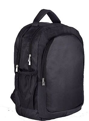 RUDRA  BACKPACK