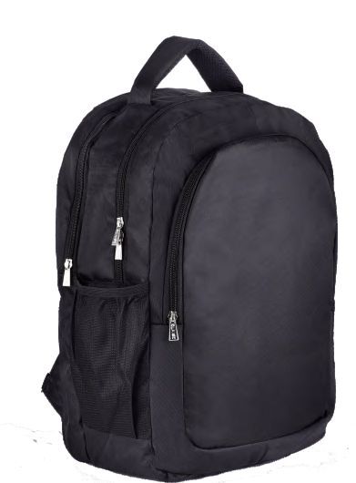 RUDRA  BACKPACK