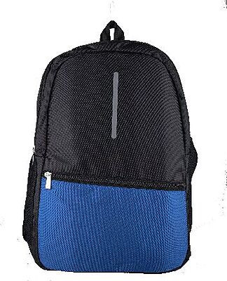 SUBEE  BACKPACK
